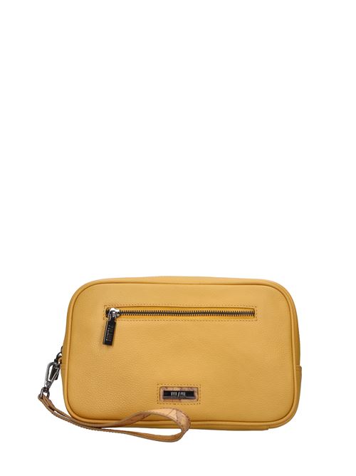  ALVIERO MARTINI 1a CLASSE | PN78 9162MOSTARDA